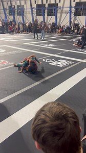 These boys meant business at this tournament! | Herra Rose The Last Dragon