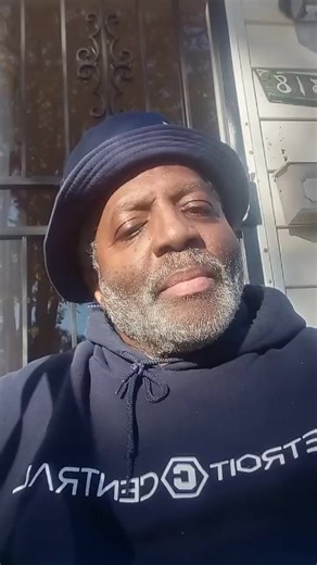 Allen R Jones on Reels