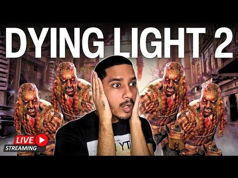 Let's Play Random Horror Games | Gameplay | Live | Part 15