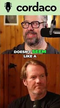 Guitar Lessons: Football Players' Dreams and New Skills #shorts