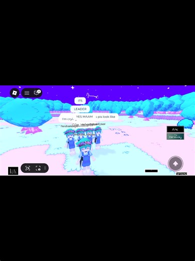 Feliz Año Nuevo con OMORI: Un Final Trágico