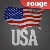 Rouge USA in live streaming - CoolStreaming.us