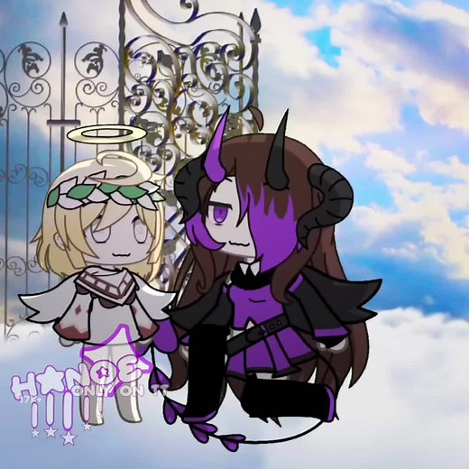 Sorry, i'm late make this trend. and sorry I didn't upload videos these few days because I want to quit [ib:i forget] tags? #gacha #gachalife #?gachtrend♡? #?gachvallife💜même #hanoe #tiktok #foryou #fyp #fypplllzzzzzzz #tiktokpelitfyp #fyppppppppppppppppppppppp