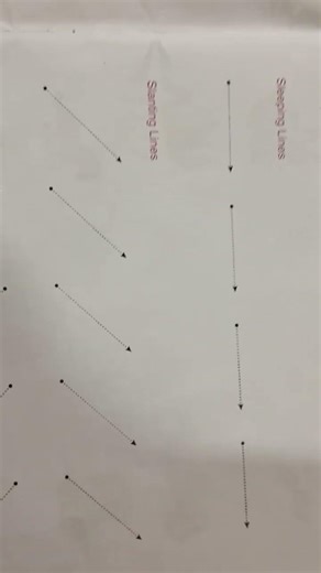 funny video #albhabet #funny q