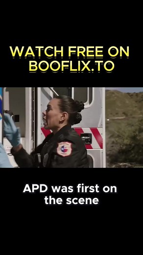 Where to watch 911 Lone Star season 5 #911lonestar #911 #lonestar #ginatorres #tvshow #wheretowatch #tv #trending #newseason #911lonestarseason5 #fyp #foryou