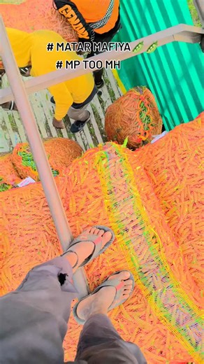 Rutik Mengal on Instagram: "#explorepage #followforfollowback #instadaily #reels #viral"