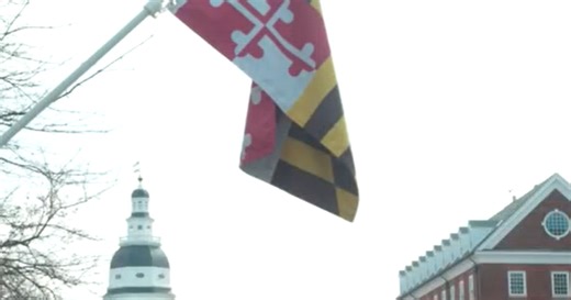 Maryland House Republicans call for firing of DHS secretary over foster care violations
