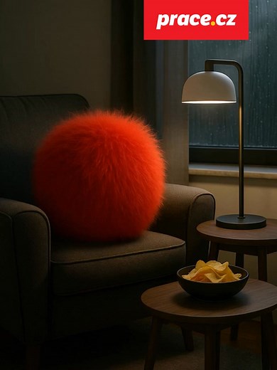 128 reactions | Podzimní únava?  Možná je to současná práce, co vás vysává.  Udělejte za ní tečku a vyberte si tu pravou na Prace.cz. | Prace.cz | Facebook