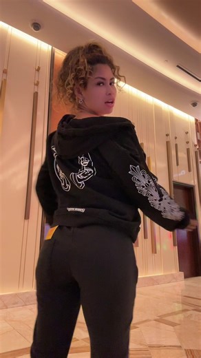 #fyp #foryou #trending #casino #wsc