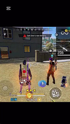 Dom.smoke (@dom.smoke0)’s videos with original sound - Dom.smoke