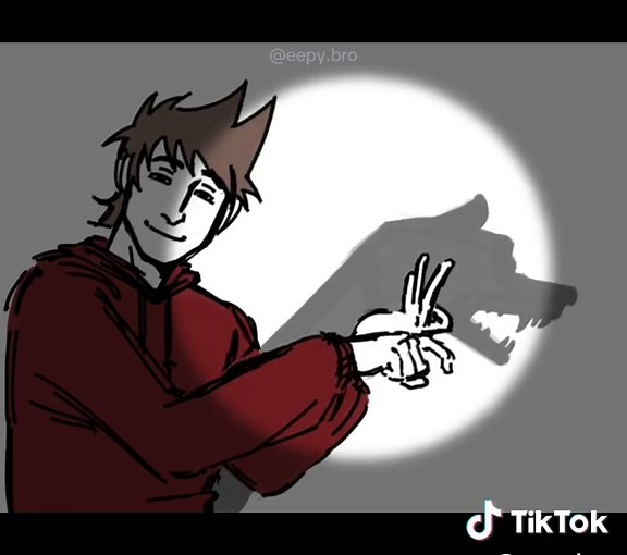 Commissions for Animation Art – Are You Interested?