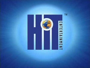 HiT Entertainment (2002)