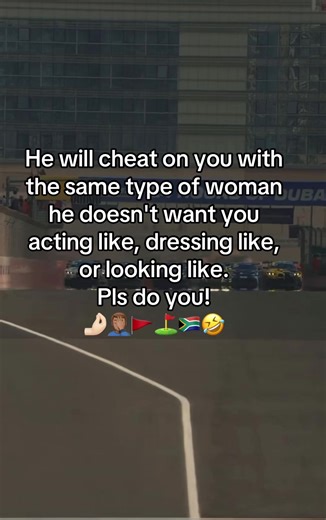 Understanding Cheating and Relationship Dynamics