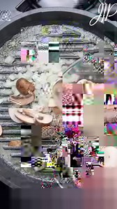 1K views · 49 reactions | Our Stonetastic Granite Non-Stick Pans make cooking faster, healthier, and more delicious. The beautiful granite coating provides a non-stick, scratch-resistant surface for easy cooking and cleaning. Get your Stonetastic set today!  | Jean Patrique Professional Cookware | Facebook