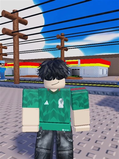 Primera ADMIN WAR: Admins Captados en Cámara