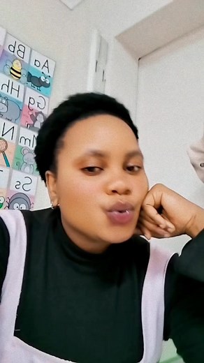 I teach Deep house Music and Mathematics 🤣 #deephousefreak | Deep House Freak