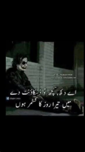 deep thoughts (@intellectual_talk_s)’s videos with original sound - •.•´Ƭʜᴇحيوان•★•⁖