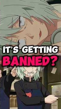 Chainsmoker Cat Is Getting Banned In Hong Kong!