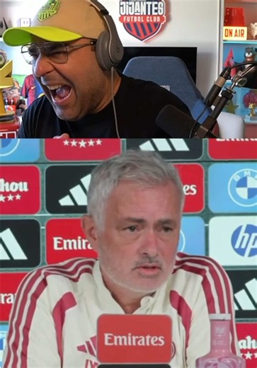 Mbappé y Dean Huijsen, el teléfono en el coche y las bicicletas | dean jr
