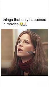🎯 Destiny Always Finds Its Way | Serendipity (2001)