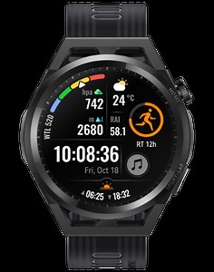 HUAWEI WATCH GT Runner