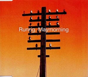 Runrig - Maymorning