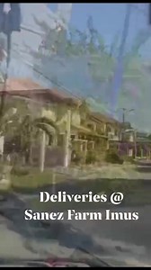 Doing business while making gala | Alden's Balloons Party Needs and Catering Services | Facebook