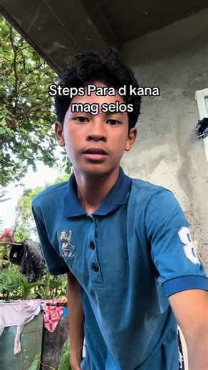 Micro Peeling Era: Mga Dapat Malaman