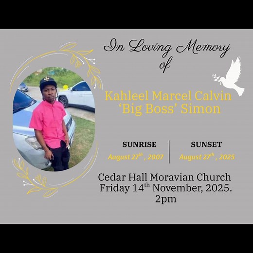 ZDK Liberty Radio 97.1 on Reels