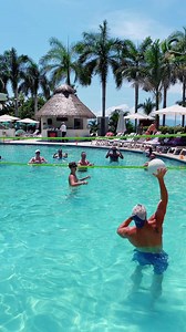What's on your bucket list? Visit Hard Rock Hotel Vallarta. #HRHVallarta | Hard Rock Hotel Vallarta