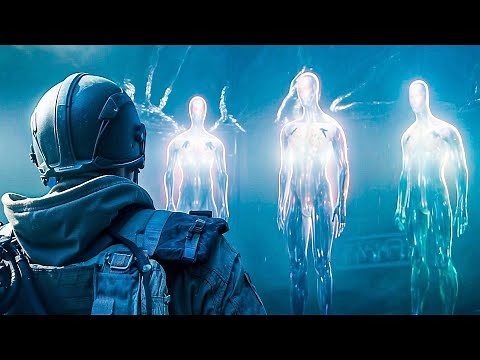 The Ghost Army: US Soldiers' Unseen Battle