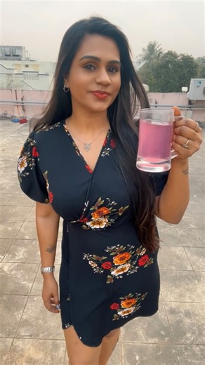 Pavithra🦋 on Instagram: "Glow your skin✨ #chicnutrix Command link and use my coupon code ( PAVSU10 ) on Chicnutrix Official Website – www.chicnutrix.com Chicnutrix Glow is 500mg Japanese Glutathione & Vitamin C for to reduce Pigmentation to get Glowing & Radiant Skin ✨ This product is also available at your nearest leading retail stores and on Nykaa, Amazon, Flipkart, and Tira Beauty. Go shop now! #skinglowing #viralvideo #trending #instareels"