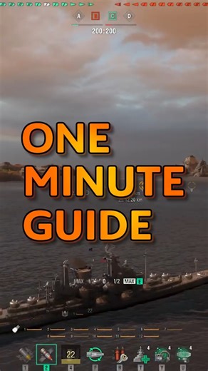 How to Ship | HAWAII