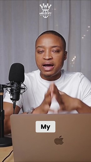 Explore Melsoft Academy: Your Alternative to Universities