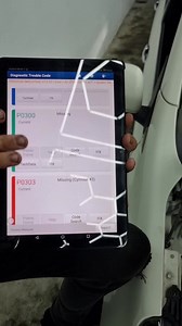 4.4K views · 217 reactions | Kenapa Muncul Check Engine Light Bukan...