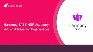 01. MSP Managing members and devices