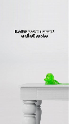 Bounty Paper Towels on TikTok