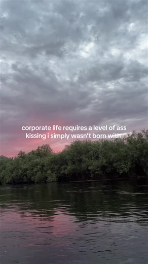 Life on the Water: Navigating Aquatic Adventures