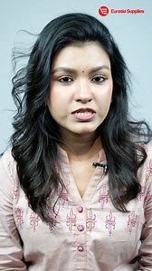 Axis-Y Glow Serum | eurasiasupplies.com