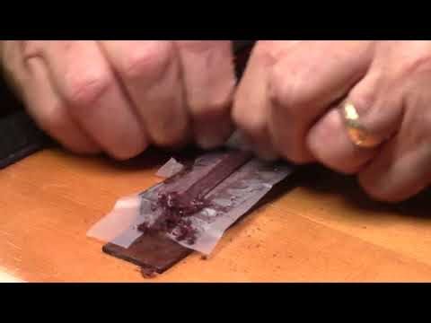 1964 Epiphone Texan FT-79N Guitar Repair & Setup Tips Every Player Must Know