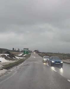 Toll of burness at 1:55. | Fubar News