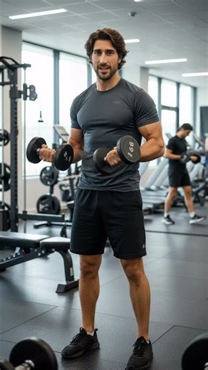 I used to think working harder was always better.