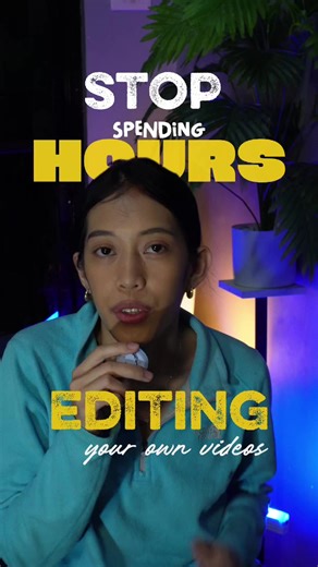 Revolutionize Video Editing in 2026 with ChatCut