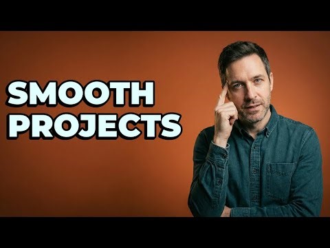 What Are Key Responsibilities In Music Projects?