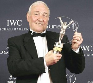 Gerry Storey - Alchetron, The Free Social Encyclopedia