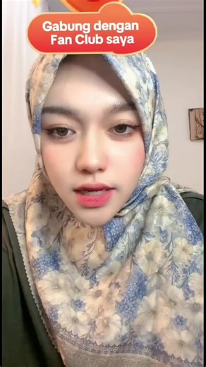 @cepsanud @Ririn D'Aryanti