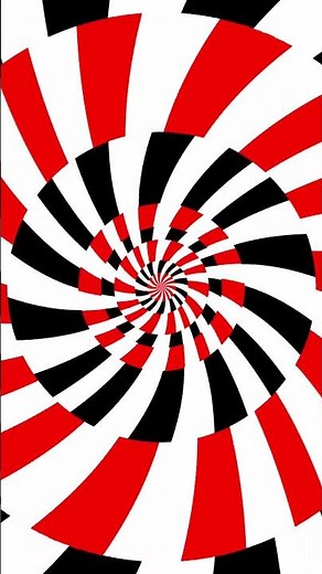 EMERGENCY ALERT WARNING SOUND EFFECT (SFX)