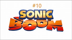 Top 10 Cartoon Network Shows