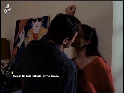 4.3K views · 141 reactions | Your lips & my lips apocalypse  | Just Feel | Facebook