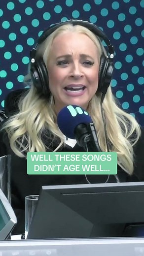 Controversial Songs That Didn't Age Well #BensonBoone #BingCrosby #Police